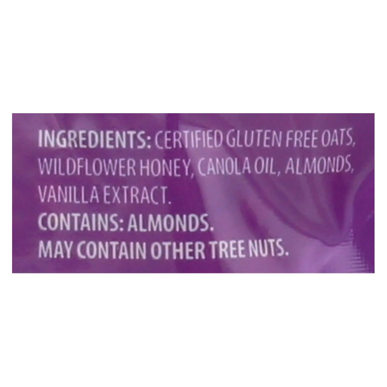 //sc04.alicdn.com/kf/Hab90b79e6d624ecab6c7a1ed2d03d9f2i/284473117/Hab90b79e6d624ecab6c7a1ed2d03d9f2i.jpg_100x100