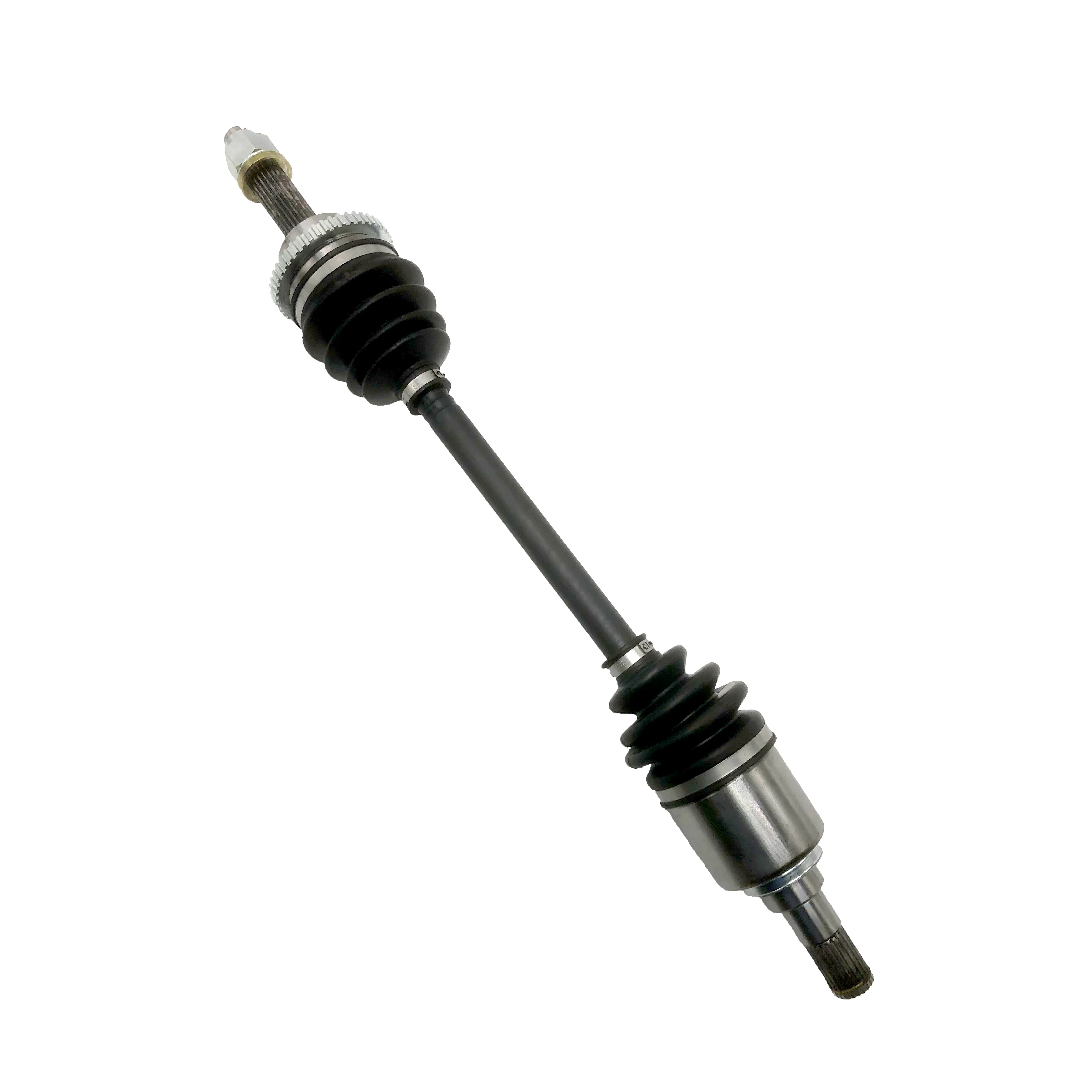 New CV Joint Front Drive Axle 44101-77M31-000 for Suzuki Ertiga
