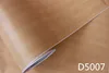 5007