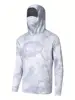 Gris