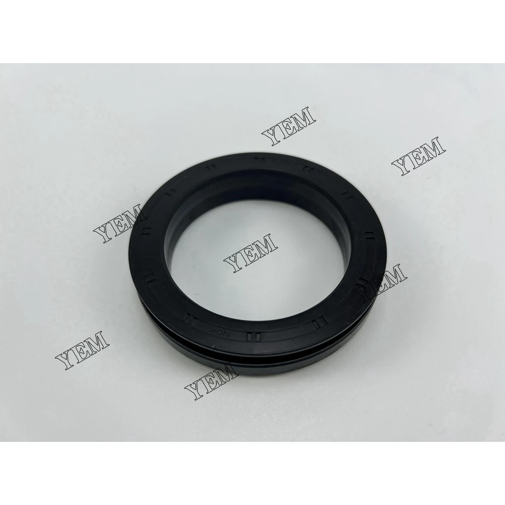 For Kubota Engine M6-131 M6-141 SEALOIL 3S508-43530 Spare Part Replaces