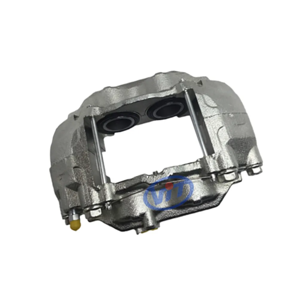 VIT Auto Brake System Brake Caliper 41790-60370 4179060370 supplier