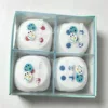 Large Dice [11 cm]