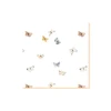 33*33cm napkin*20pcs