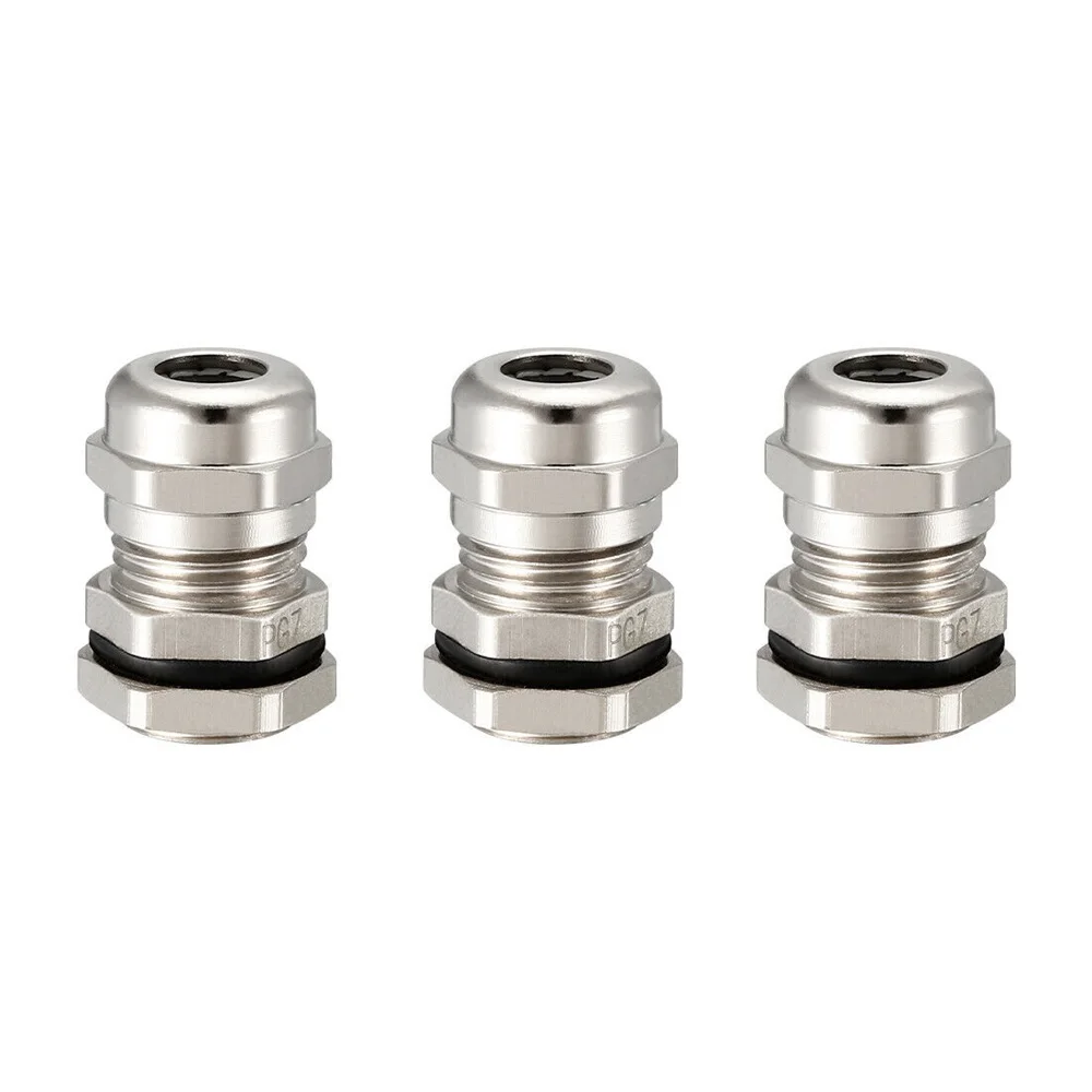 Customized Size CNC Turning Precision Wood Metal Guitar Volume Control Knobs