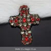 Jujube red