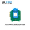 Prise WIFI V1Spro BGA14X15