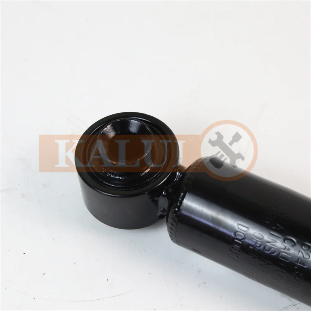 Kaluj Rear Shock Absorbers for Toyota Corolla ZWE21 NRE21