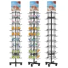 Keychain Display Rack 2