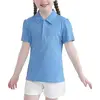 Azul claro