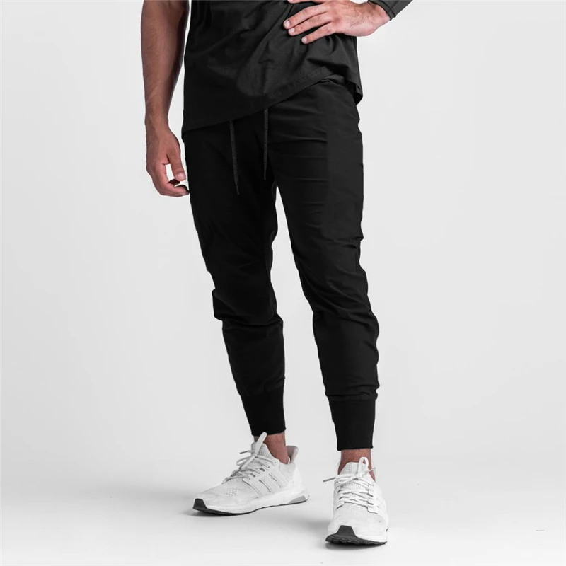 Nike Tech Fleece Joggers Trousers Tracksuit Bottoms Track Pants Sweatpants