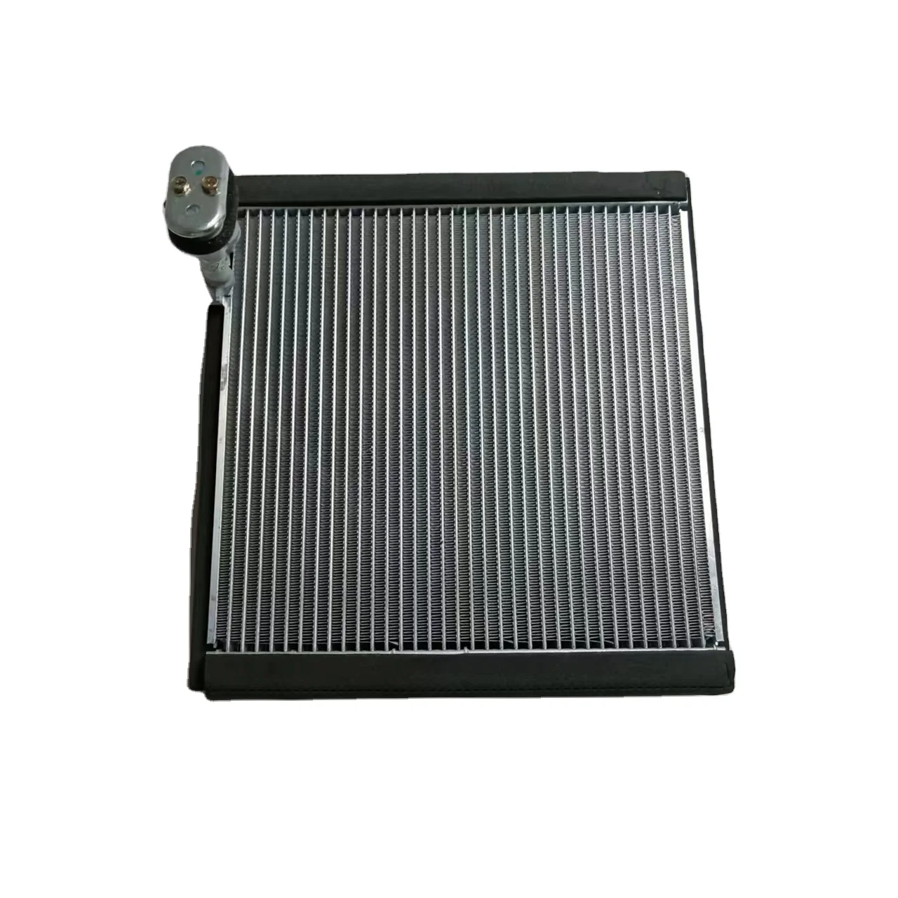 Auto Car Evaporator for Trumpchi GS8