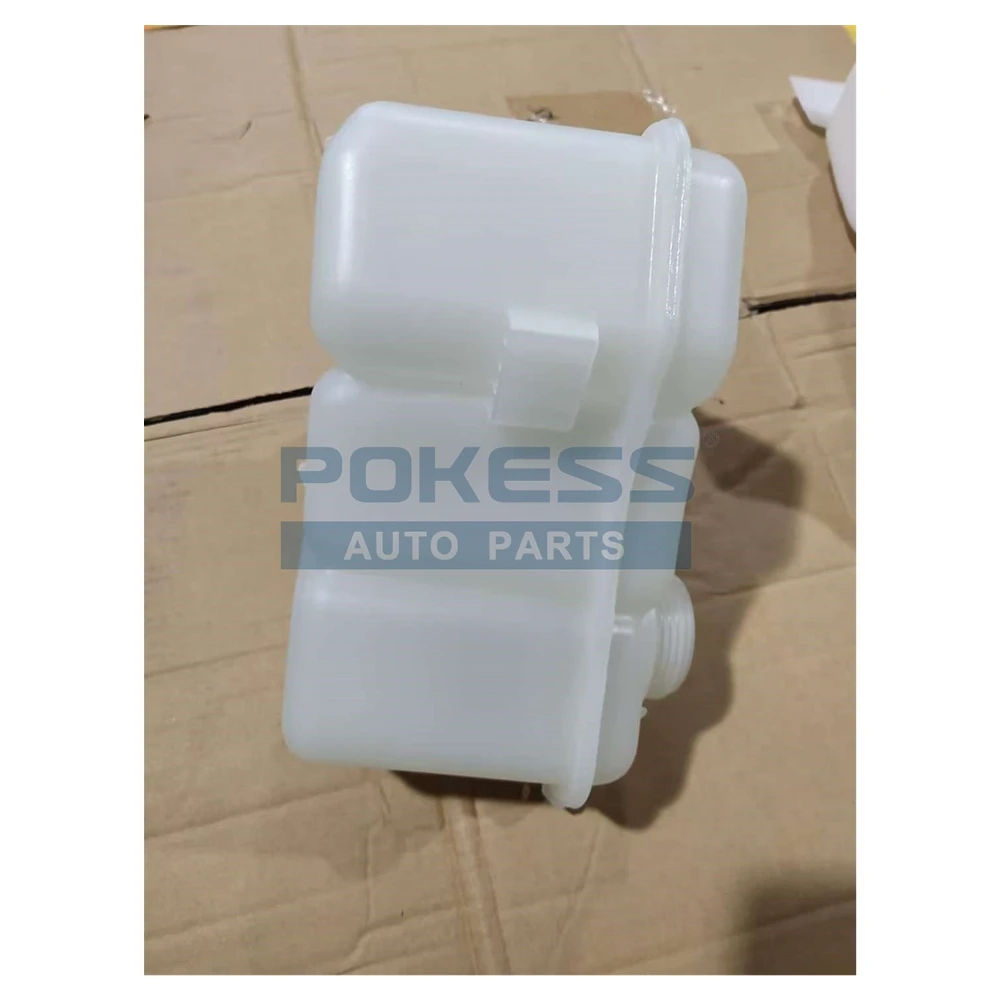 2S6H8K218AF 2S6H8K218AE 2S6H8K218-AF 1141512 1146360 1142509 Expansion... — 5
