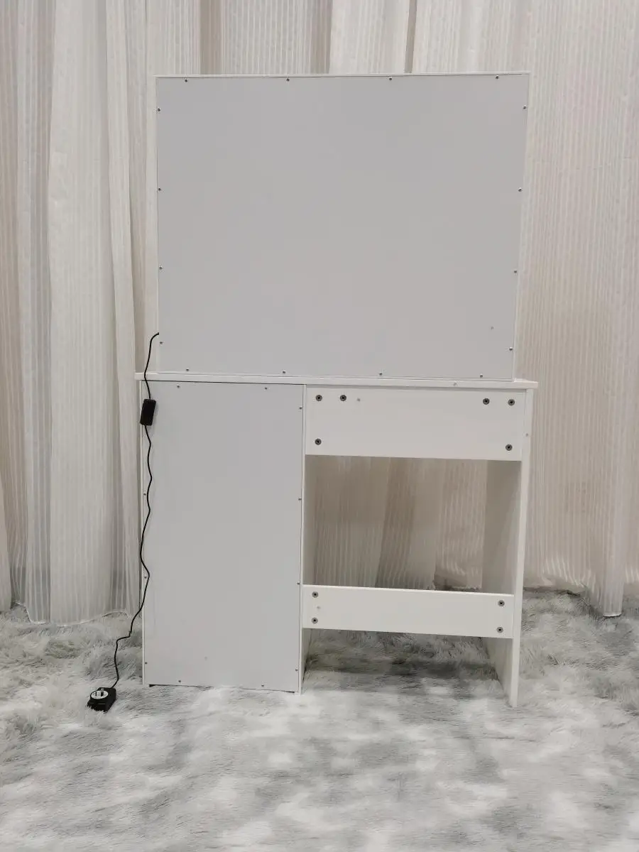 FH-DT190140 3.jpg