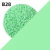 B28