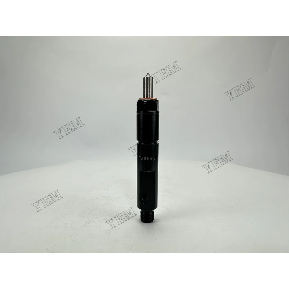 Injector 2645F016 for Perkins Universal Engine Parts 3