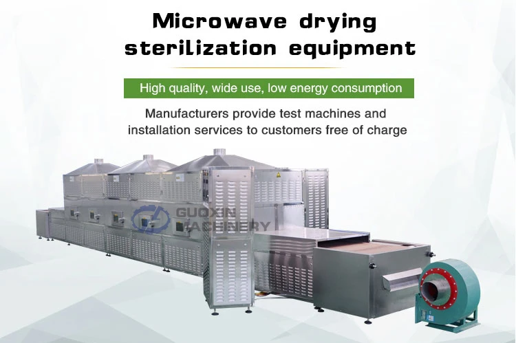 Thawing Equipment, can be customized, 20kw - detail 4