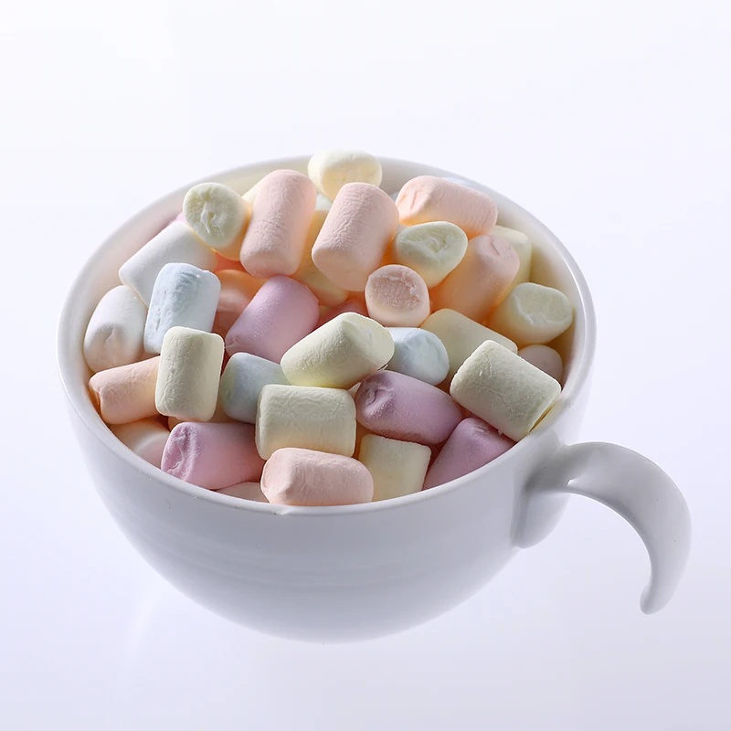 マシュマロ3D マシュマロ ファイト インディーズ マシュマロ3D