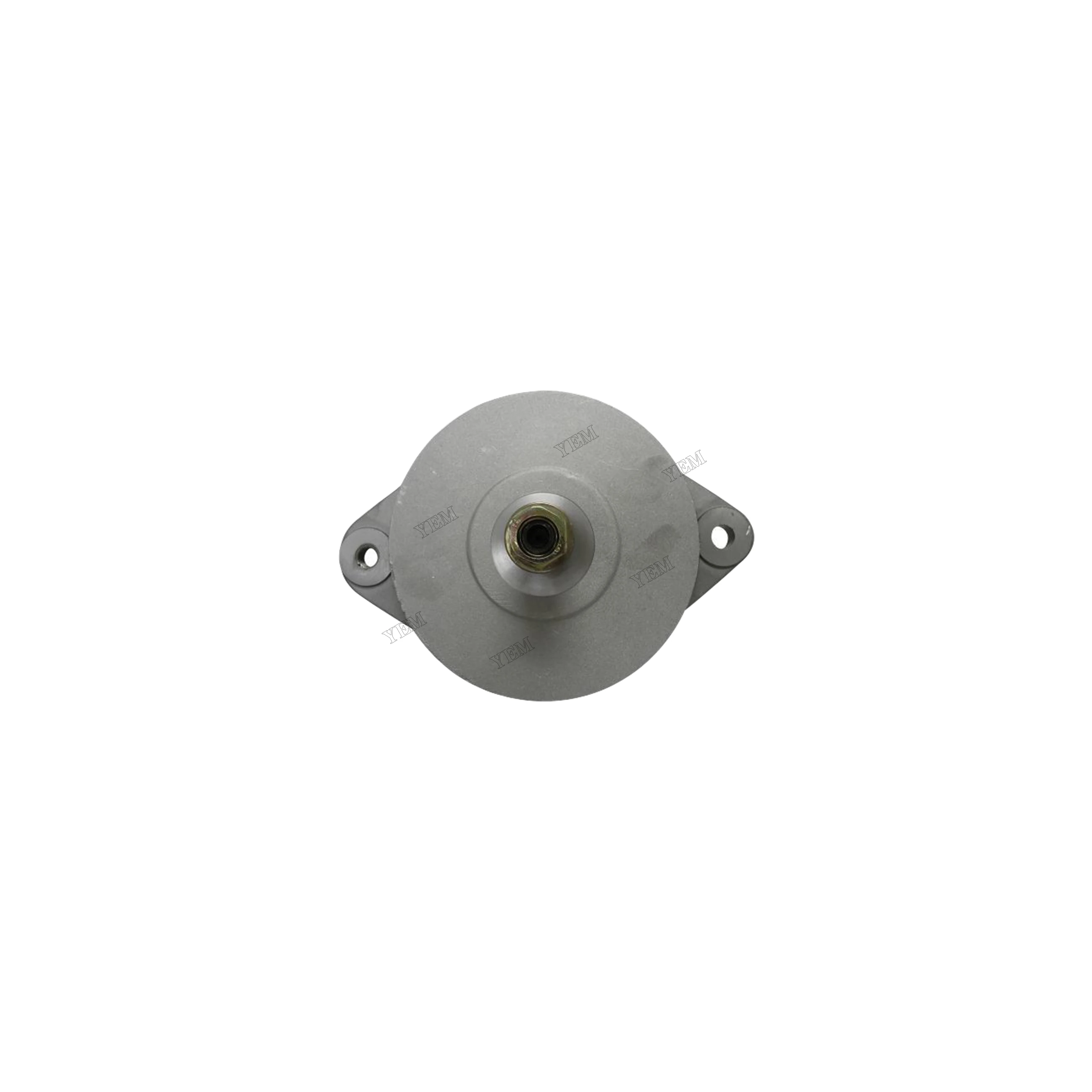 Alternator for John Deere Aftermarket Engine Spare Parts