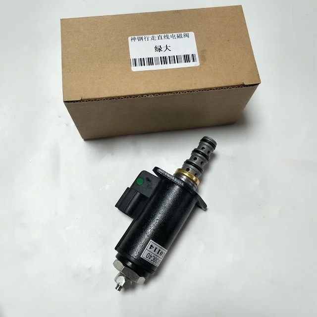  SK200-6 YN35V00019F1 