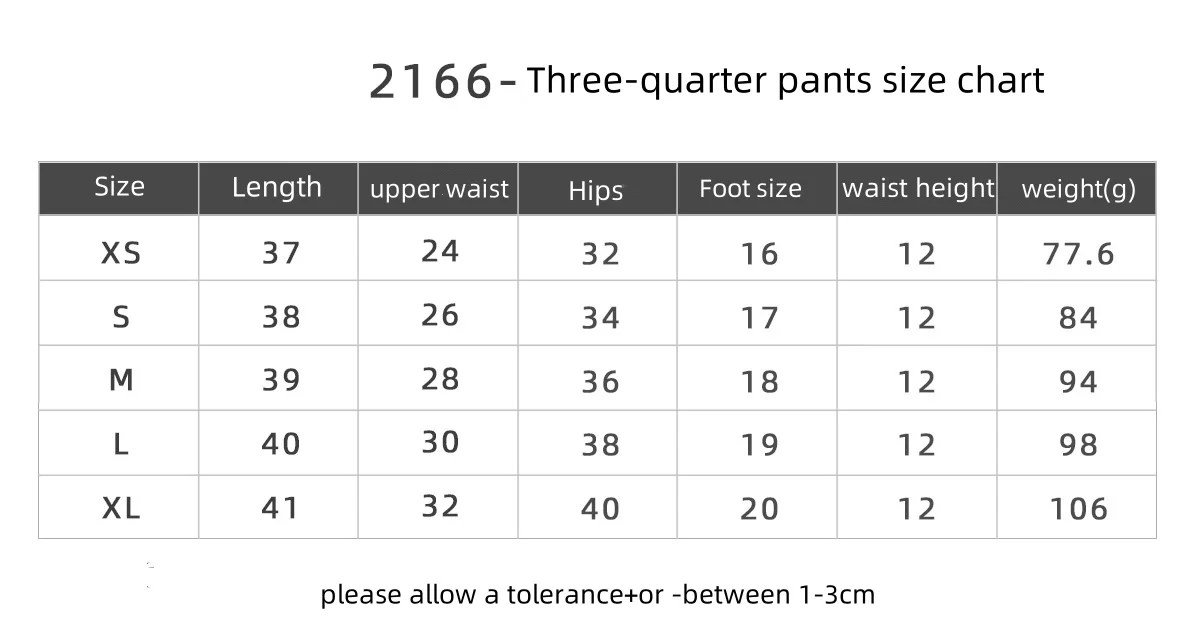 Customized new solid color Yoga Shorts High Waist Lift Hip Tight Shorts Breathable Running Three-quarter Yoga shorts factory