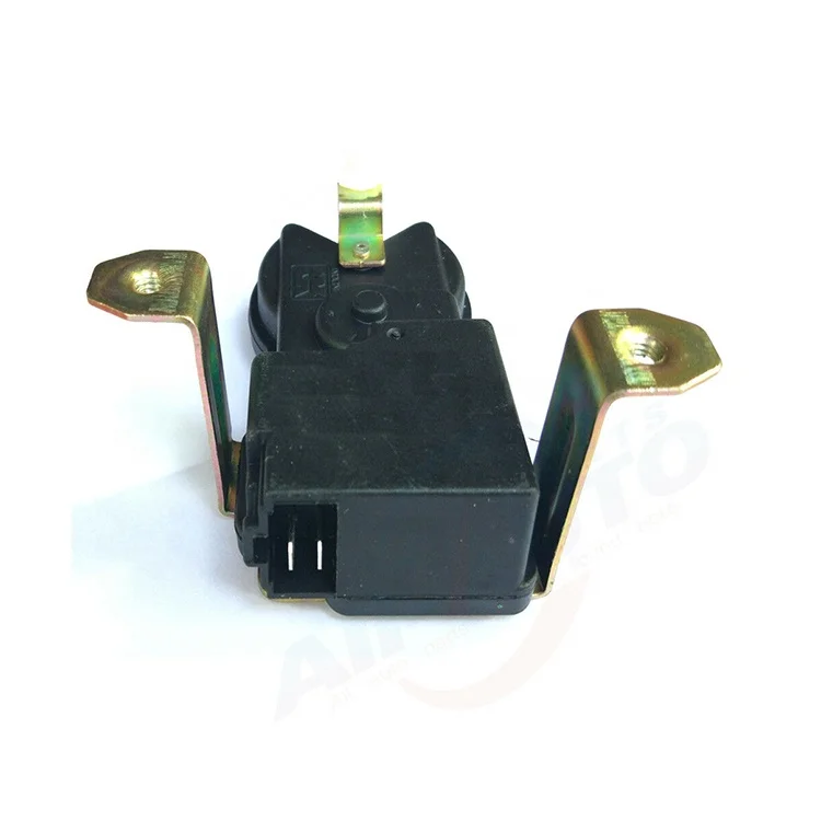 Top Quality GAK Rear Door Lock Actuator Fits for Pajero Montero