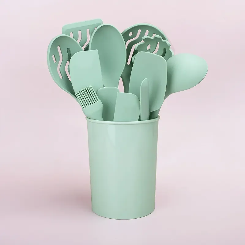 Exclusive Patent of the Factory Kitchen Accessories Cooking Moderns With Home and Kitchen Accessories Kitchen Utensils