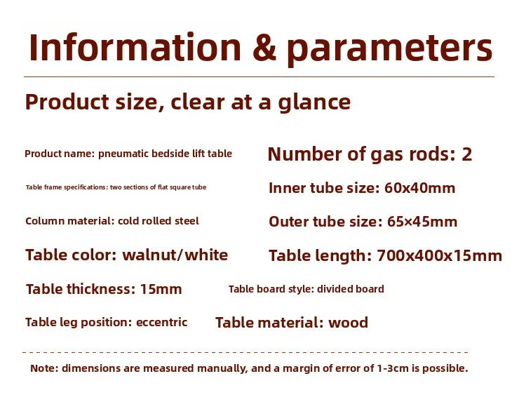 Other product images