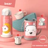 Orso 316 con tasca