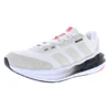Cloud White/Alumina/Off White