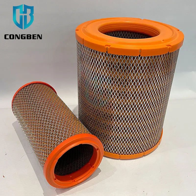 AIRページ Wholesale Truck Air Filters - OEM PU2328 K2328 16546-89TA2
