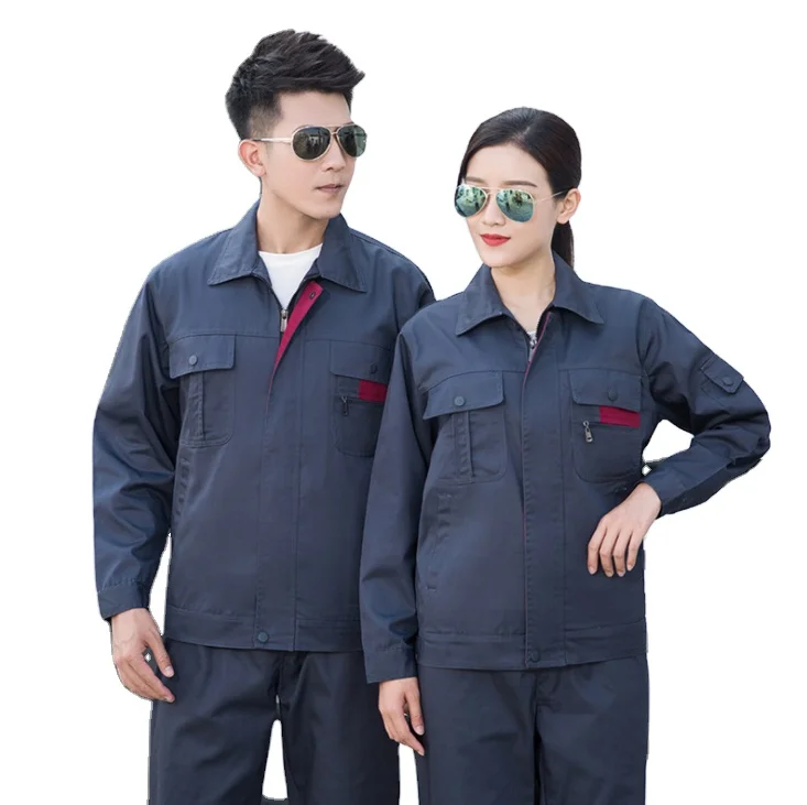 Ropa De Trabajo Personalizada Para Mujer Joven,Ropa Cómoda De Manga Larga  Para Minería,Venta Al Por Mayor - Buy Joven Dama Ropa De Trabajo,Ropa Al  Por Mayor,Trabajo Para La Minería Product on Alibaba.com