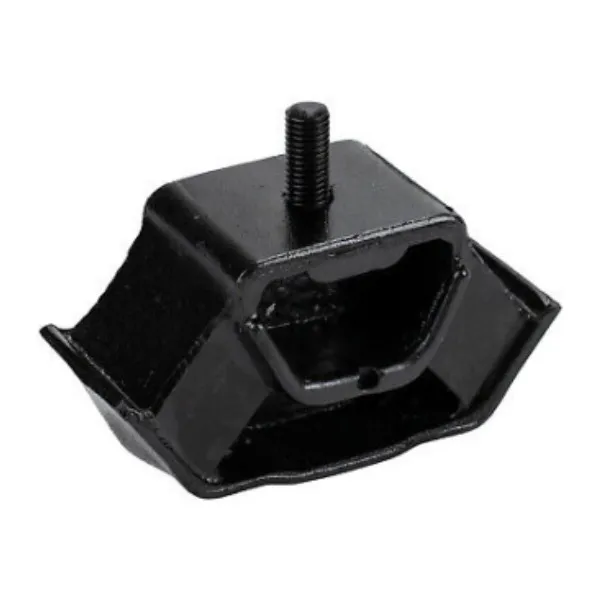 VIT Truck Spare Parts Engine Mount Silent Block 500309459