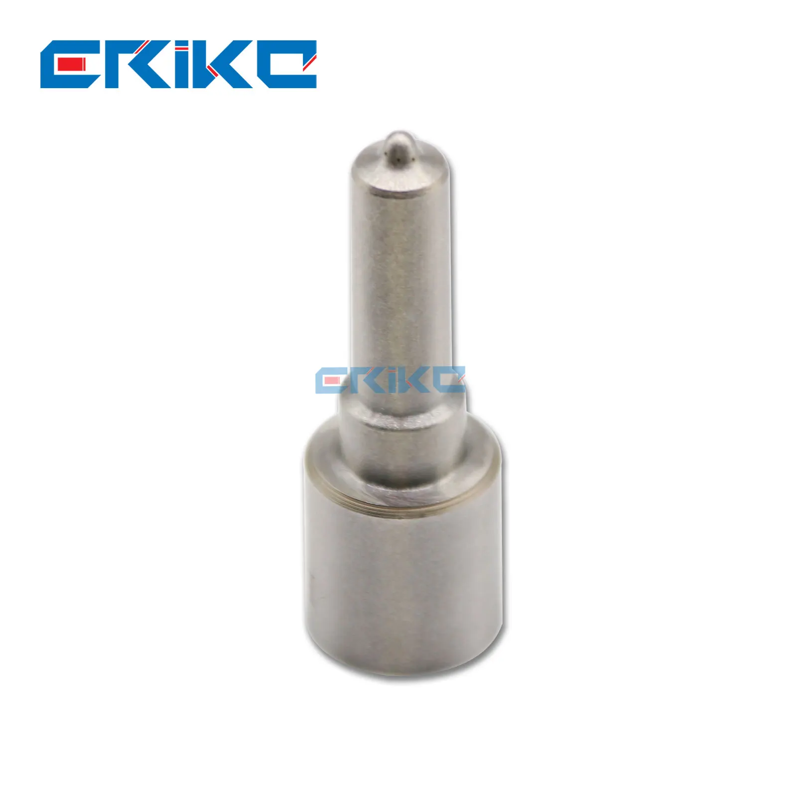 Auto Engine Nozzle DLLA 145 P 2168 DLLA 145P 2168 diesel Fuel Pump Nozzle 0433172168 for diesel Car