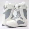White-gray
