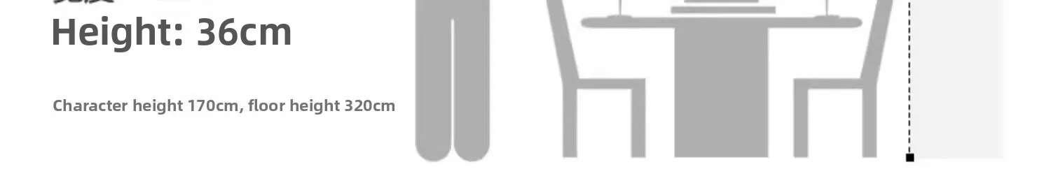 Other product images