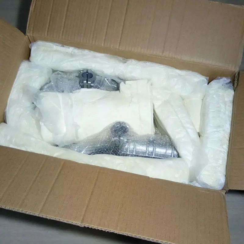 12v Dc Gearbox Motor High Torque 24v Battery Powered Electric