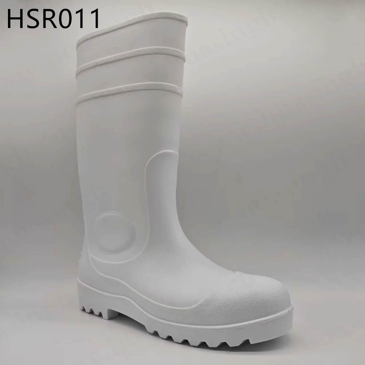 HSR011 ()