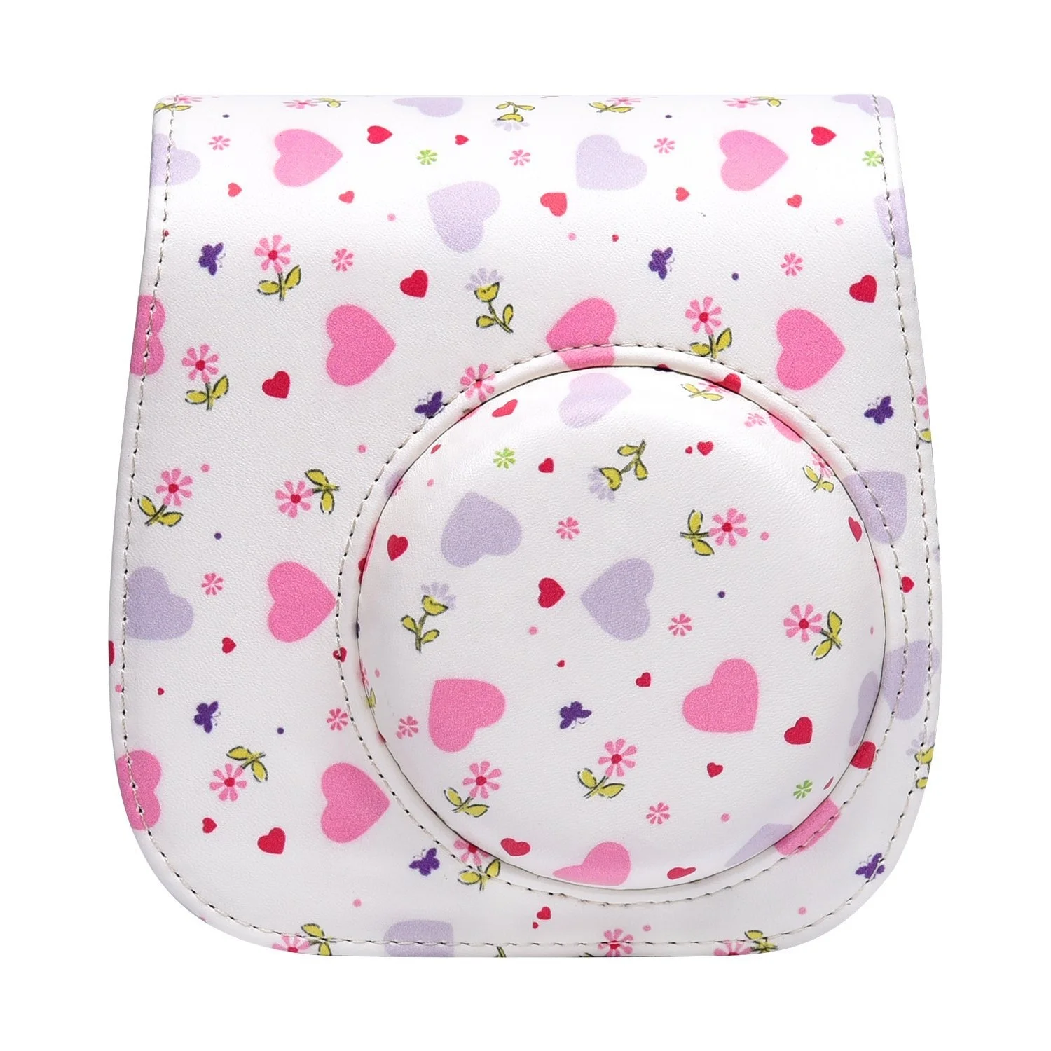 Водонепроницаемый рюкзак Lerp & lowepro instax mini 8 9