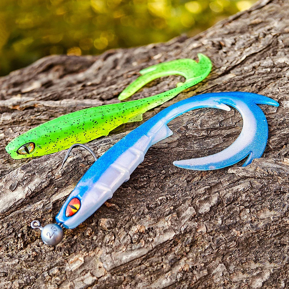 firefox fish lure Blue Fox Flash Spinner Firetiger; 3/16 oz Blue Fox Flash Spinners are designed to go deep Spinpoler Fireflow Fishing Lure Long
