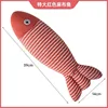 Marron, taille extra large, 39 cm