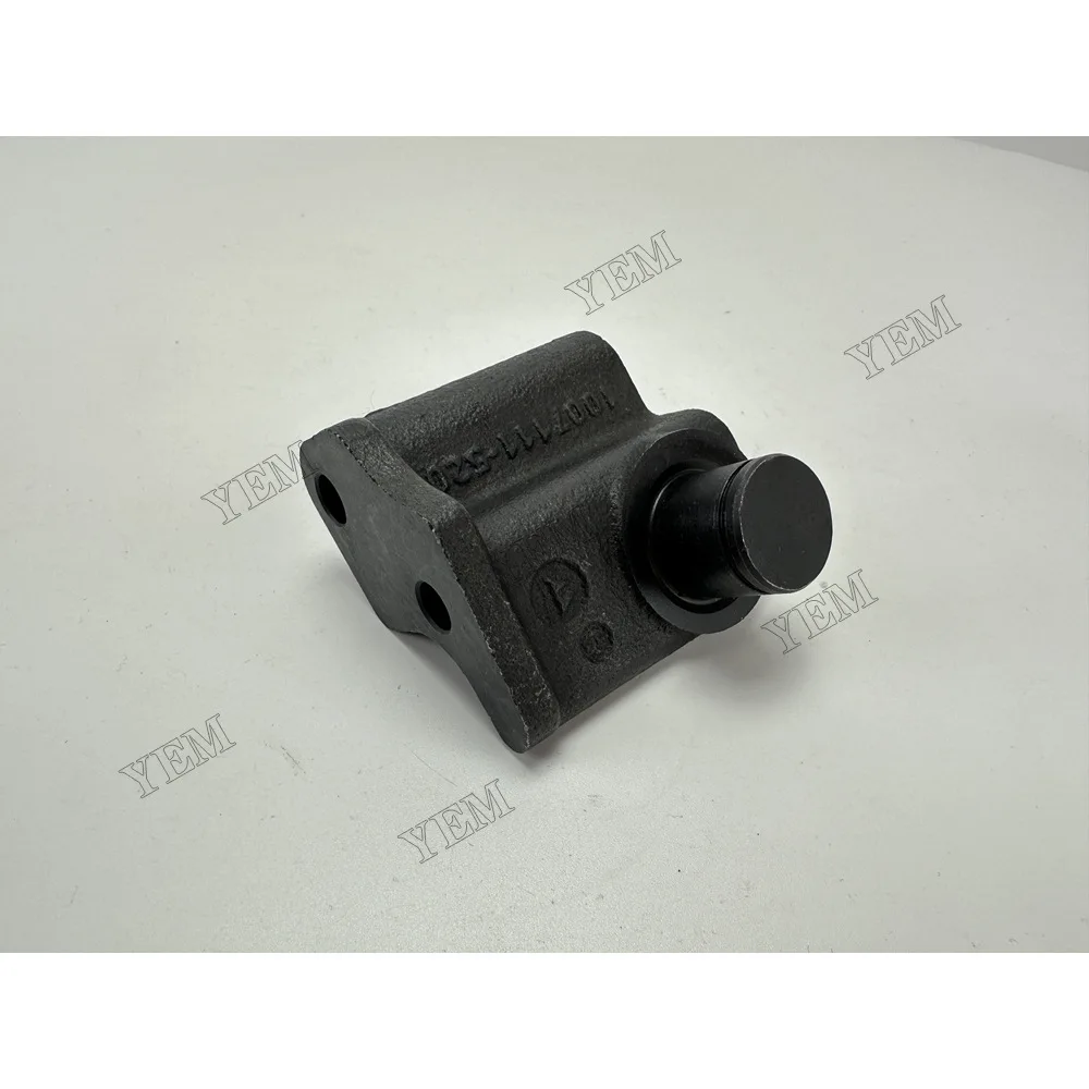 Bracket Mounting Bracket 11700367 for Volvo D7D Aftermarket Engine Spare Parts 4