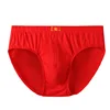 grand rouge