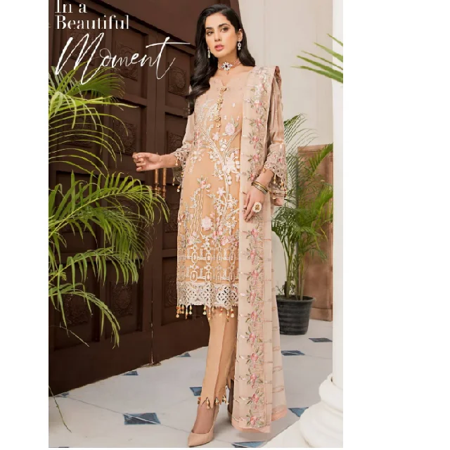 phase eight at debenhams sale