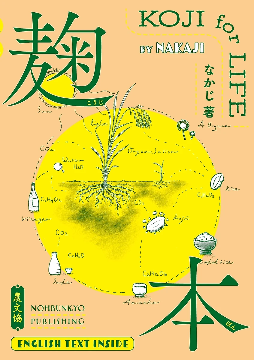 Высококачественные Популярные японские книги для изучения здоровья с перевода на английском