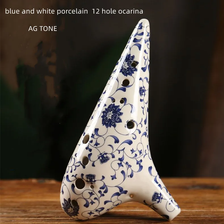 オカリナ ホワイト tngprtr4200.jpg