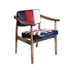 silla 04