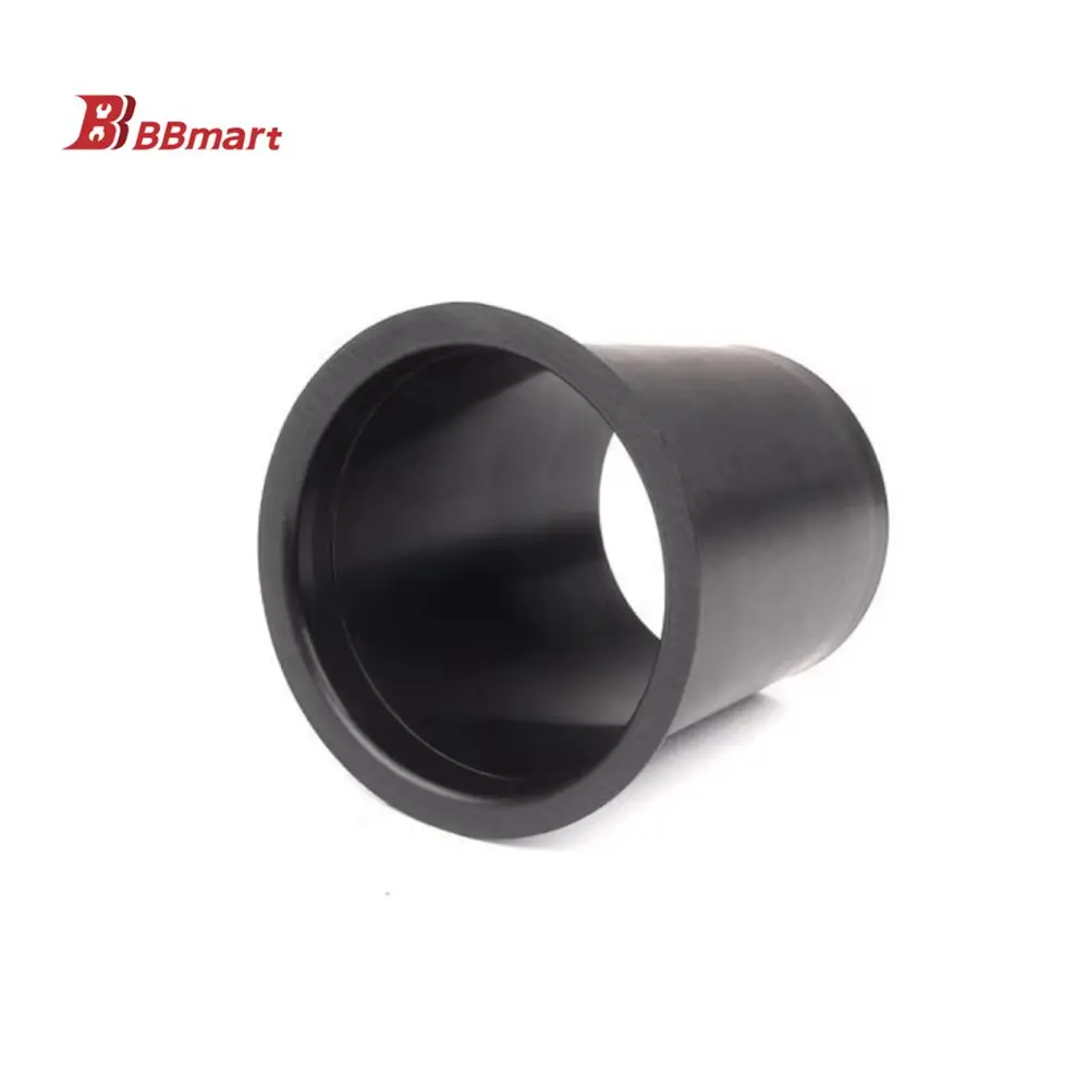 Запчасти для автомобильной подвески BBmart передний амортизатор резиновый пылезащитный сапог W205/W213 OE 205 323 02 92