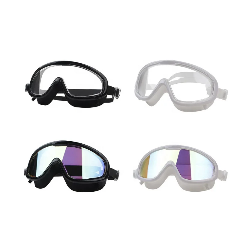 Умный водородный массажер для глаз защита зрения