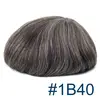 #1B40